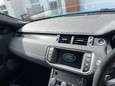 Land Rover Range Rover Evoque 2.0 Si4 Landmark Auto 4WD Euro 6 (s/s) 5dr 37