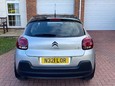 Citroen C3 1.6 BlueHDi Feel Euro 6 (s/s) 5dr 7