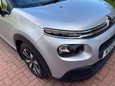 Citroen C3 1.6 BlueHDi Feel Euro 6 (s/s) 5dr 23