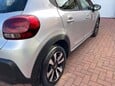 Citroen C3 1.6 BlueHDi Feel Euro 6 (s/s) 5dr 27