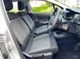 Citroen C3 1.6 BlueHDi Feel Euro 6 (s/s) 5dr 10