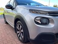 Citroen C3 1.6 BlueHDi Feel Euro 6 (s/s) 5dr 24