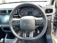 Citroen C3 1.6 BlueHDi Feel Euro 6 (s/s) 5dr 32