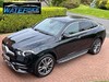 Mercedes-Benz GLE 2.9 GLE400d AMG Line (Premium Plus) G-Tronic 4MATIC Euro 6 (s/s) 5dr