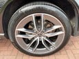 Mercedes-Benz GLE 2.9 GLE400d AMG Line (Premium Plus) G-Tronic 4MATIC Euro 6 (s/s) 5dr 21