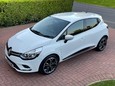 Renault Clio 0.9 TCe Iconic Euro 6 (s/s) 5dr 1