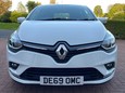 Renault Clio 0.9 TCe Iconic Euro 6 (s/s) 5dr 3