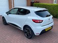 Renault Clio 0.9 TCe Iconic Euro 6 (s/s) 5dr 6