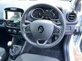 Renault Clio 0.9 TCe Iconic Euro 6 (s/s) 5dr 11