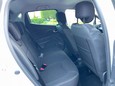 Renault Clio 0.9 TCe Iconic Euro 6 (s/s) 5dr 12