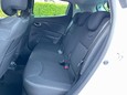 Renault Clio 0.9 TCe Iconic Euro 6 (s/s) 5dr 14