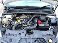 Renault Clio 0.9 TCe Iconic Euro 6 (s/s) 5dr 16
