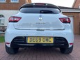 Renault Clio 0.9 TCe Iconic Euro 6 (s/s) 5dr 25