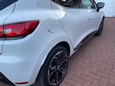 Renault Clio 0.9 TCe Iconic Euro 6 (s/s) 5dr 26