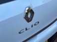 Renault Clio 0.9 TCe Iconic Euro 6 (s/s) 5dr 30
