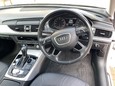 Audi A6 1.8 TFSI SE Executive S Tronic Euro 6 (s/s) 4dr 11