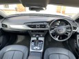 Audi A6 1.8 TFSI SE Executive S Tronic Euro 6 (s/s) 4dr 13