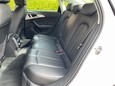 Audi A6 1.8 TFSI SE Executive S Tronic Euro 6 (s/s) 4dr 14