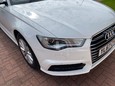 Audi A6 1.8 TFSI SE Executive S Tronic Euro 6 (s/s) 4dr 23