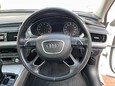 Audi A6 1.8 TFSI SE Executive S Tronic Euro 6 (s/s) 4dr 44