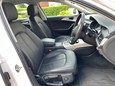 Audi A6 1.8 TFSI SE Executive S Tronic Euro 6 (s/s) 4dr 10