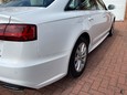 Audi A6 1.8 TFSI SE Executive S Tronic Euro 6 (s/s) 4dr 27