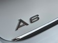 Audi A6 1.8 TFSI SE Executive S Tronic Euro 6 (s/s) 4dr 30