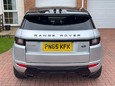 Land Rover Range Rover Evoque 2.0 TD4 HSE Dynamic Auto 4WD Euro 6 (s/s) 5dr 7