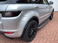 Land Rover Range Rover Evoque 2.0 TD4 HSE Dynamic Auto 4WD Euro 6 (s/s) 5dr 26