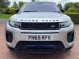 Land Rover Range Rover Evoque 2.0 TD4 HSE Dynamic Auto 4WD Euro 6 (s/s) 5dr 3