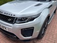 Land Rover Range Rover Evoque 2.0 TD4 HSE Dynamic Auto 4WD Euro 6 (s/s) 5dr 23