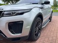 Land Rover Range Rover Evoque 2.0 TD4 HSE Dynamic Auto 4WD Euro 6 (s/s) 5dr 24