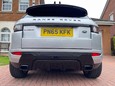 Land Rover Range Rover Evoque 2.0 TD4 HSE Dynamic Auto 4WD Euro 6 (s/s) 5dr 29