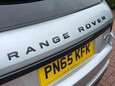 Land Rover Range Rover Evoque 2.0 TD4 HSE Dynamic Auto 4WD Euro 6 (s/s) 5dr 30