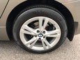 BMW 2 Series 2.0 218d Luxury Auto Euro 6 (s/s) 5dr 19