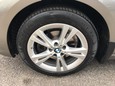 BMW 2 Series 2.0 218d Luxury Auto Euro 6 (s/s) 5dr 20