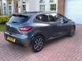 Renault Clio 1.5 dCi Play Euro 6 (s/s) 5dr 8