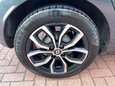 Renault Clio 1.5 dCi Play Euro 6 (s/s) 5dr 18
