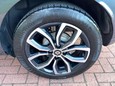 Renault Clio 1.5 dCi Play Euro 6 (s/s) 5dr 20