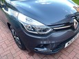 Renault Clio 1.5 dCi Play Euro 6 (s/s) 5dr 24