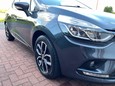 Renault Clio 1.5 dCi Play Euro 6 (s/s) 5dr 25