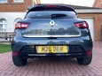 Renault Clio 1.5 dCi Play Euro 6 (s/s) 5dr 30