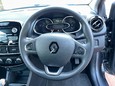 Renault Clio 1.5 dCi Play Euro 6 (s/s) 5dr 35