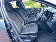 Renault Clio 1.5 dCi Play Euro 6 (s/s) 5dr 10