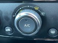 Renault Clio 1.5 dCi Play Euro 6 (s/s) 5dr 38