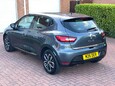 Renault Clio 1.5 dCi Play Euro 6 (s/s) 5dr 6