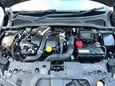 Renault Clio 1.5 dCi Play Euro 6 (s/s) 5dr 16