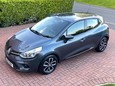 Renault Clio 1.5 dCi Play Euro 6 (s/s) 5dr 22