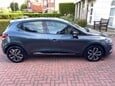 Renault Clio 1.5 dCi Play Euro 6 (s/s) 5dr 9