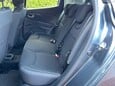 Renault Clio 1.5 dCi Play Euro 6 (s/s) 5dr 14